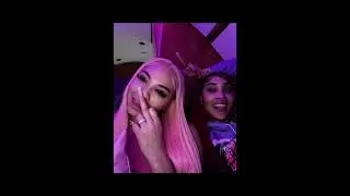 jt coming - jt (slowed;reverb)