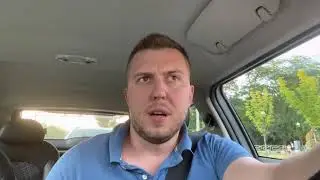 44 ФЗ | Документы 2 часть заявки