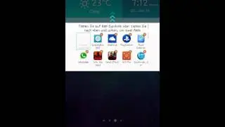 OptimusG3 V1.0 (4.4.2) Rom for LG G2-F320L/S/K/D802/D801/VS980