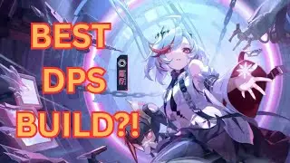 MY BEST SET FOR GLACIETTE | ROTATION MATTERS | CRYSTAL OF ATLAN