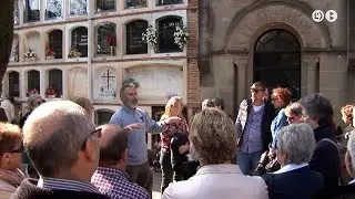 Berga homenatjar&agrave; dem&agrave; Aurora Bertrana