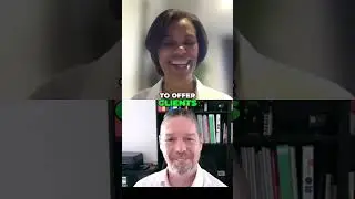 Unlocking Global Partnerships: Build Your Business Network
