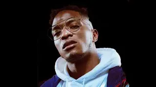 Niska CDC  Type beat Trap  2022