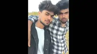 pal pal har al teri lagan#viralreels #viralvideo #video