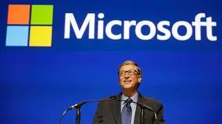 Microsoft Windows 11 Reveal Event  Livestream