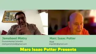 203424 - Environmental Science - Show 01
