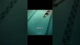 Michael Phelps 🫡🫡 #swimming #swim