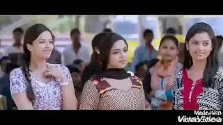 Mechanical mass video.... For whatsapp Status