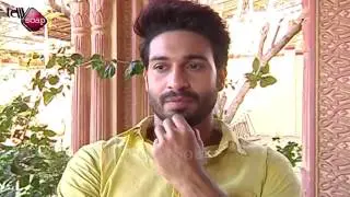 Udaan 6th March 2017 - Upcoming Episode - Colors TV Shows - Telly Soap