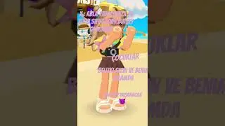 #keşfet #xdhype #ytdayibenionecikarnolur #blackpink #ros&eacute; #dance #anime #filipino #music #169