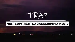 📌 YouTube Audio Library |Free Music for Your YouTube Videos| #1KCreator @Success Net Profit Apsense