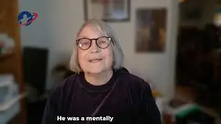 Джей Ди Вэнс сорвал попытки врагов Трампа разрушить организацию &laquo;Turning Point USA&raquo; Чарли Кирка.