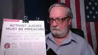 WIN 20250619 14 40 14 Pro --  FIRM Fact Files - Judicial Watch=Remove Activist Judges