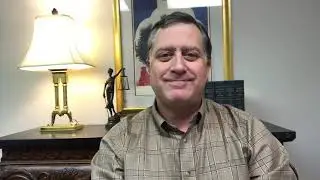 What Is Alabama Disability Determination Services? ￼