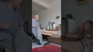 Queen interview short 1