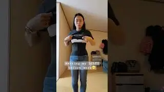 BELTI | Wrap Waist Trainer for Women | Shaping Belt for Exercise | Gym Belts for Waist and Abdomen