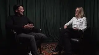 Генеральный директор Flowcode о самых больших проблемах, с которыми сталкиваются маркетологи