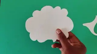 How To make Family Tree Project 🤑 TLM Theme Project Ideas 