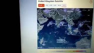 BIG FREEZE FOR DEC AND JAN 2018 TO 2019 FOR UK.