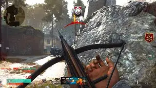 CALL DUTY WW2 2026 TEAM DEAD MATCH ON VALKYRIE 28-10 CALL OF DUTY WORLD WAR TWO GAME PLAY