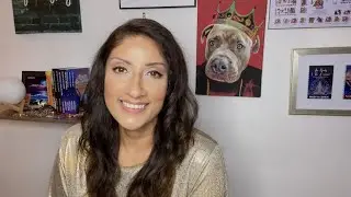 MARS SQUARE PLUTO INTENSITY! + Saturn Jupiter Conjunct Dec 20-26 2020 Astrology Horoscope