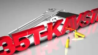 Sick - Intro