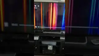 Audio issues Shield Experience 8.0