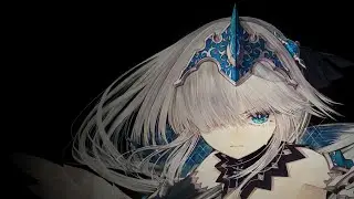 크라이스타(CRYSTAR, PS4, 2018) #13