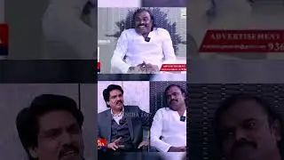 Hari nadar Vs Mukthar 😂🤣🤣 #societyparitabangal #mukthar #harinadar #troll #muktharinterview #kavin