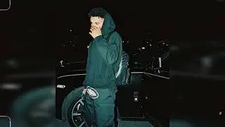 [FREE] Future x Lithe Type Beat 
