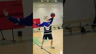 CHAMP1ON - Spin&Flow