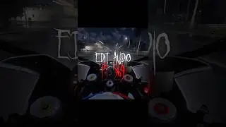 pt. 569 | sempero - qmiir [edit audio] #sykeedits #music #tiktok #sempero #funk #phonk