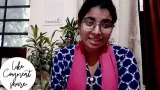 To The Lighthouse|Virginia Woolf|Summary of the Novel|Fly High with Priya|Priya|