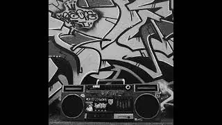 [FREE] Joey Bada$$ x J Dilla Type Beat - 