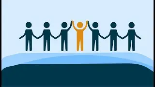 Introduction to leadership and Authority