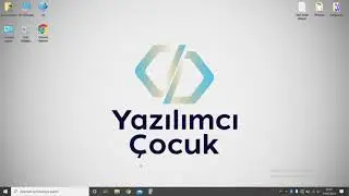Whatsapp Web Nasıl Kurulur? || 2021 Güncel