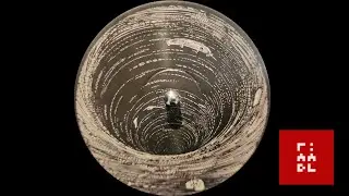 Shaded Explorer &ndash; Resonance From The Abyss