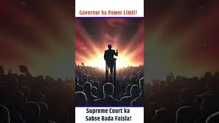#Supreme #Court #order #on #governor #power,,,#viral #news #trending #shorts #india #judiciary