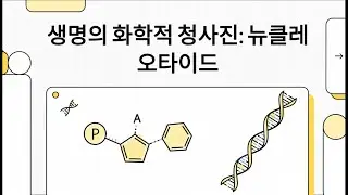 1957 노벨 화학상 