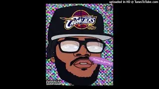 Maintain Ft P.H.D & Chris DiCola