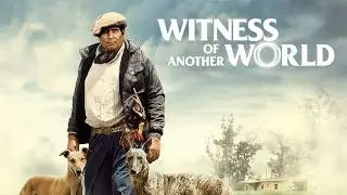Testigo de Otro Mundo | Pel&iacute;cula Completa (ACTIVAR SUBTITULOS)
