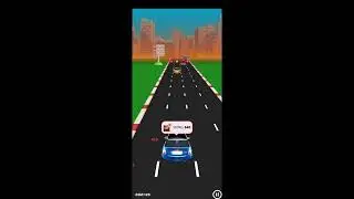 big cash unlimited trick 2022 big cash unlimited trick