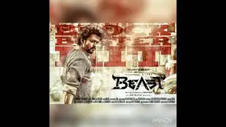 #kgfchapter2 & #Beast 1 week collection Tsunami of box office collection #short #viral #kgfchapter2