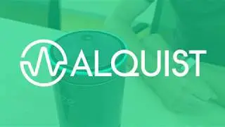 Alquist - Alexa Prize socialbot