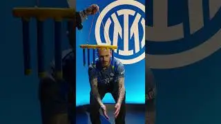 Reflex challenge con DIMASH
