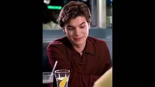 The girl next door _ love your voice _ HD WhatsApp status BEATS DP #shorts