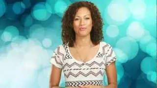 A Tribute to Moms | The Loop With Donna Ruko