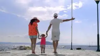 World Ventures DreamTrips Exclusive Travel Club