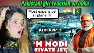 this the Safest AIR INDIA in the world ??😲|| 3D Film by ARMATURE STUDIOS #hindi #3danimation