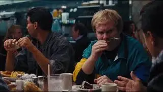 RTX 2080ti memes / the Wolf of Wall Street!